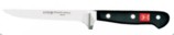 Image path: /cw2/Assets/product_thumb//4602 sm.jpg
